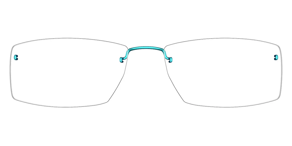 Lindberg® Spirit Titanium™ 2514 - Image 134