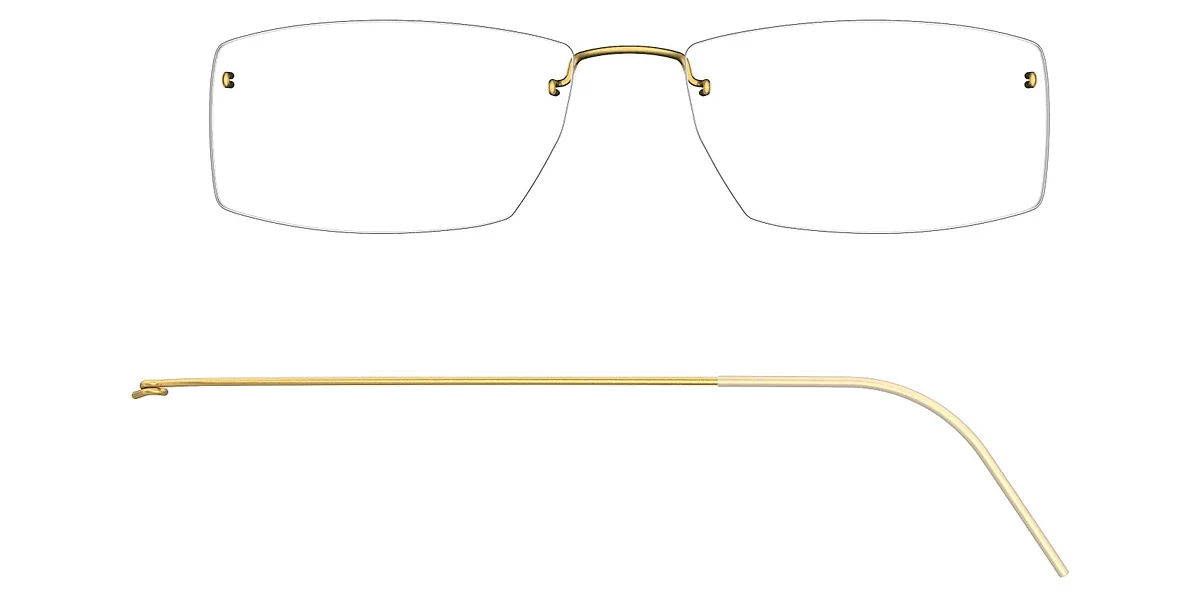 Lindberg® Spirit Titanium™ 2514 - Image 145
