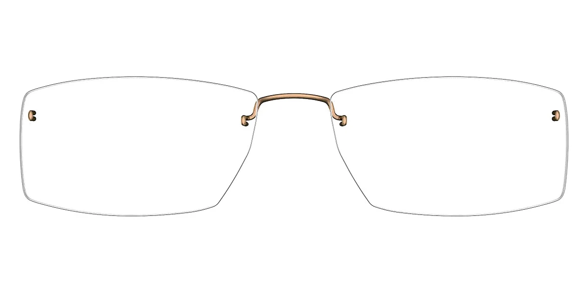 Lindberg® Spirit Titanium™ 2514 - Image 17