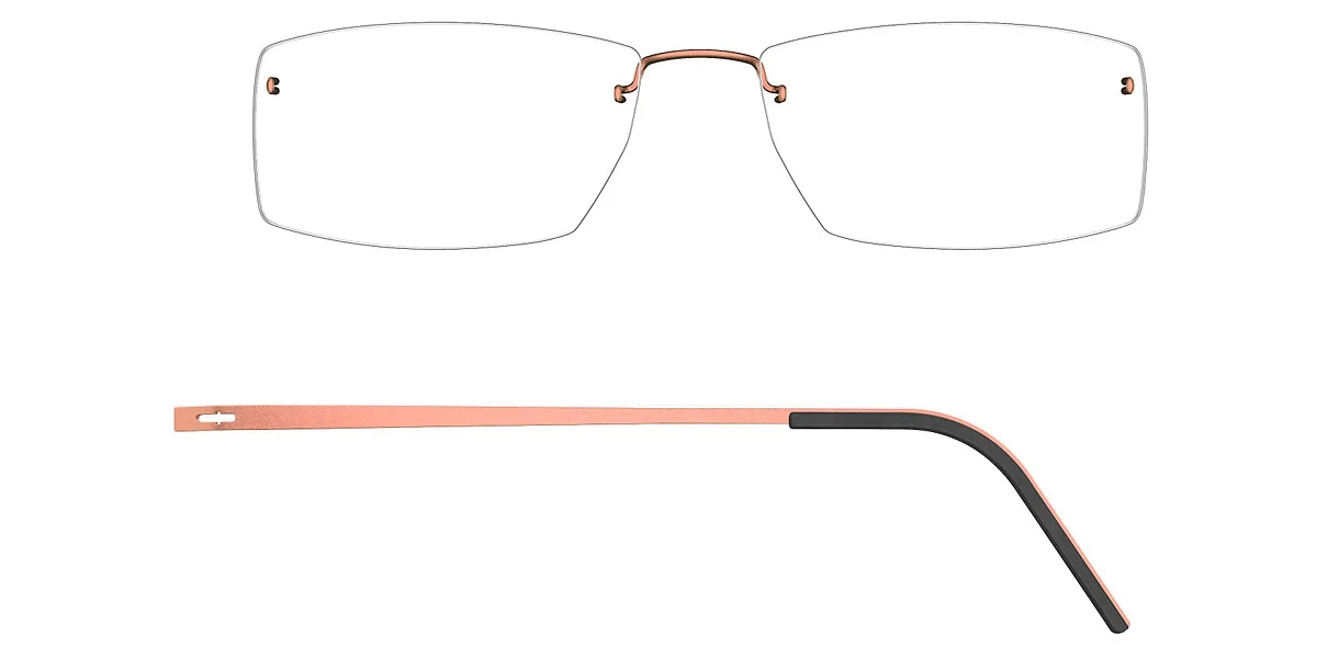 Lindberg® Spirit Titanium™ 2514 - Image 19