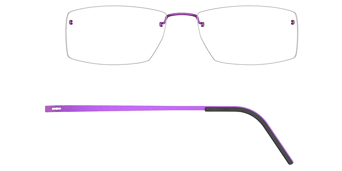Lindberg® Spirit Titanium™ 2514 - Image 25