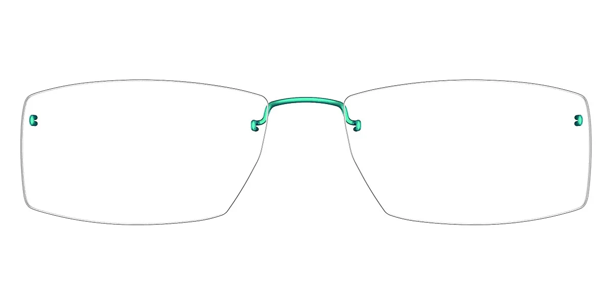 Lindberg® Spirit Titanium™ 2514 - Image 35
