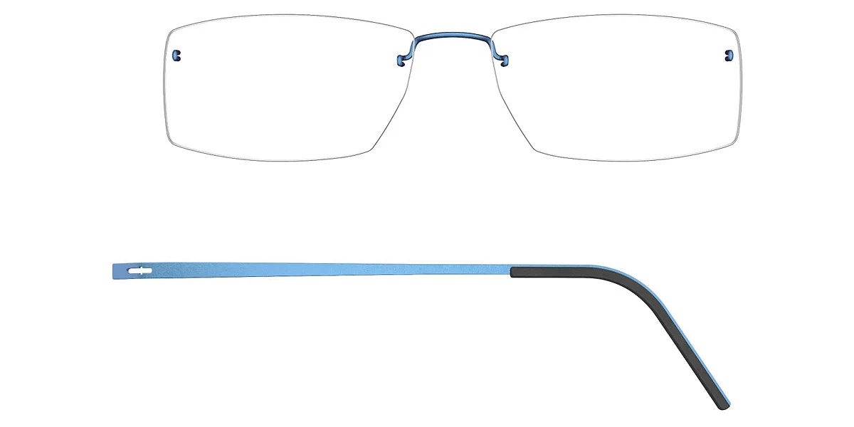 Lindberg® Spirit Titanium™ 2514 - Image 52