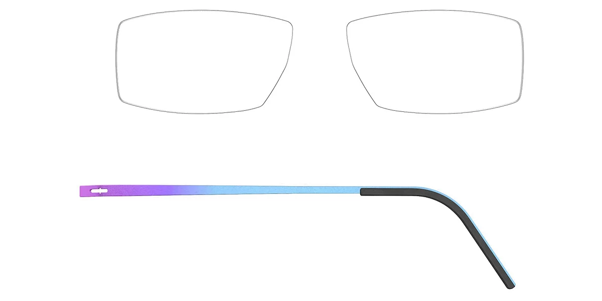 Lindberg® Spirit Titanium™ 2514 - Image 58
