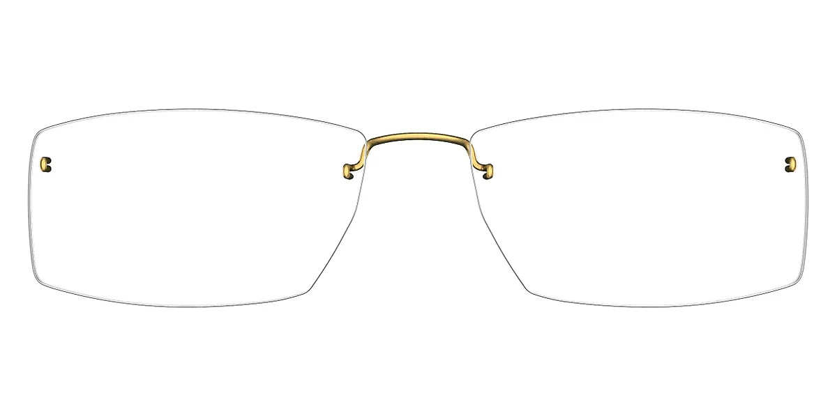 Lindberg® Spirit Titanium™ 2514 - Image 62