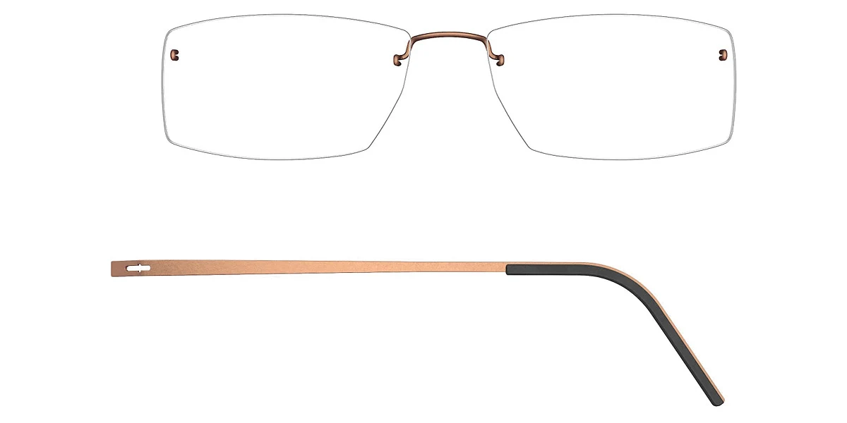 Lindberg® Spirit Titanium™ 2514 - Image 67