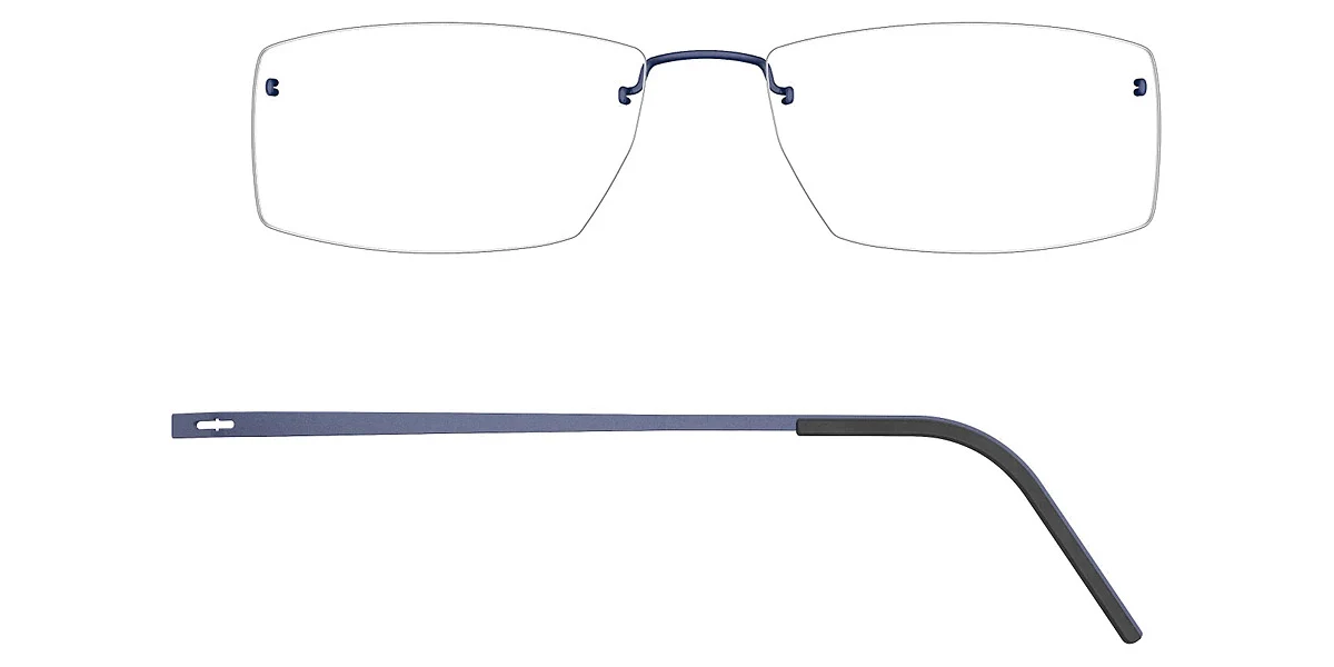 Lindberg® Spirit Titanium™ 2514 - Image 70