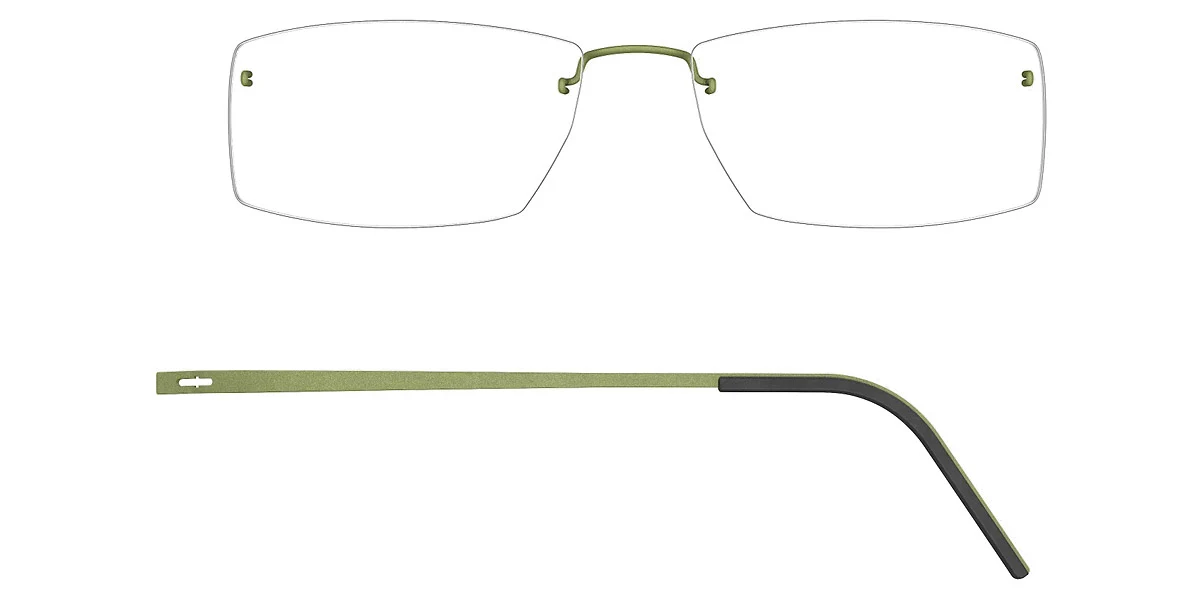 Lindberg® Spirit Titanium™ 2514 - Image 88