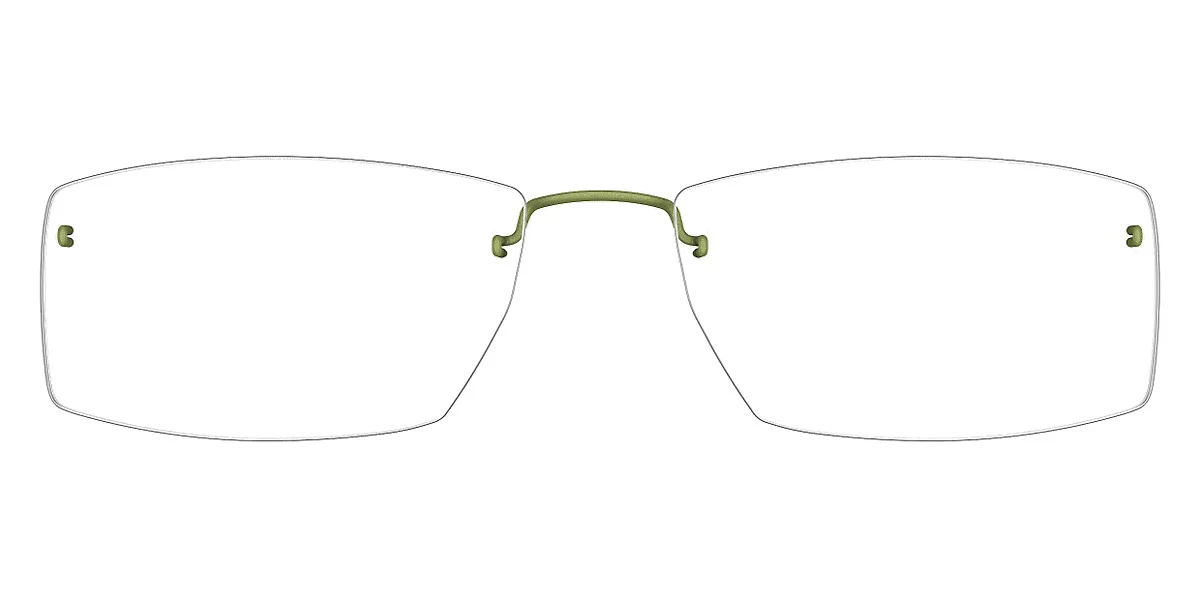 Lindberg® Spirit Titanium™ 2514 - Image 89