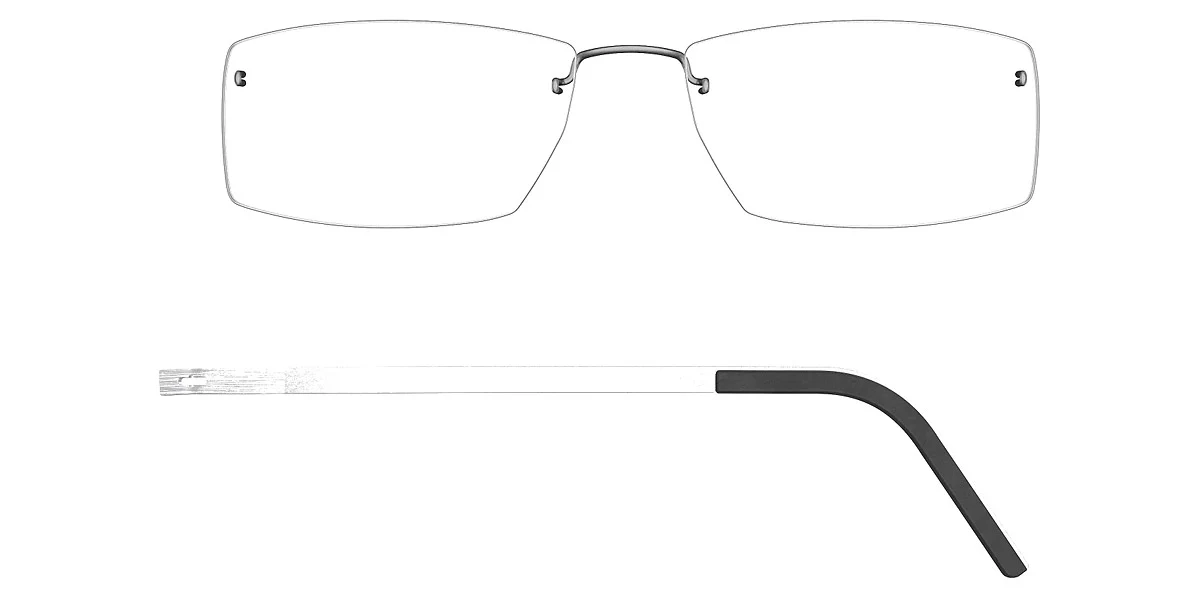 Lindberg® Spirit Titanium™ 2514 - Image 94