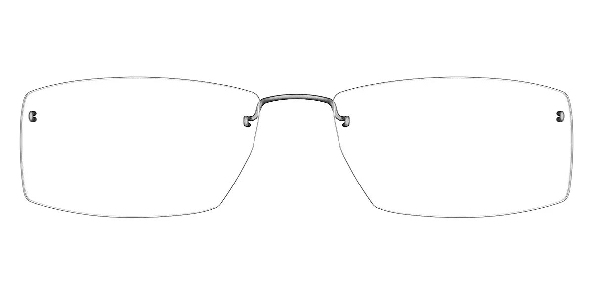 Lindberg® Spirit Titanium™ 2514 - Image 98