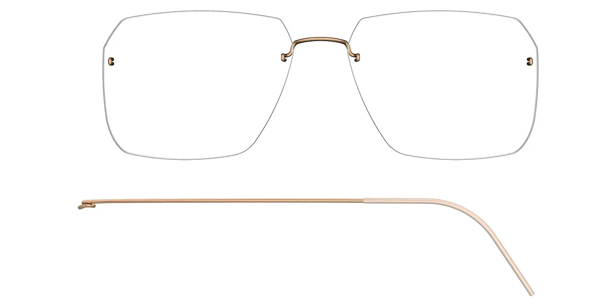 Lindberg® Spirit Titanium™ 2515 - Image 117