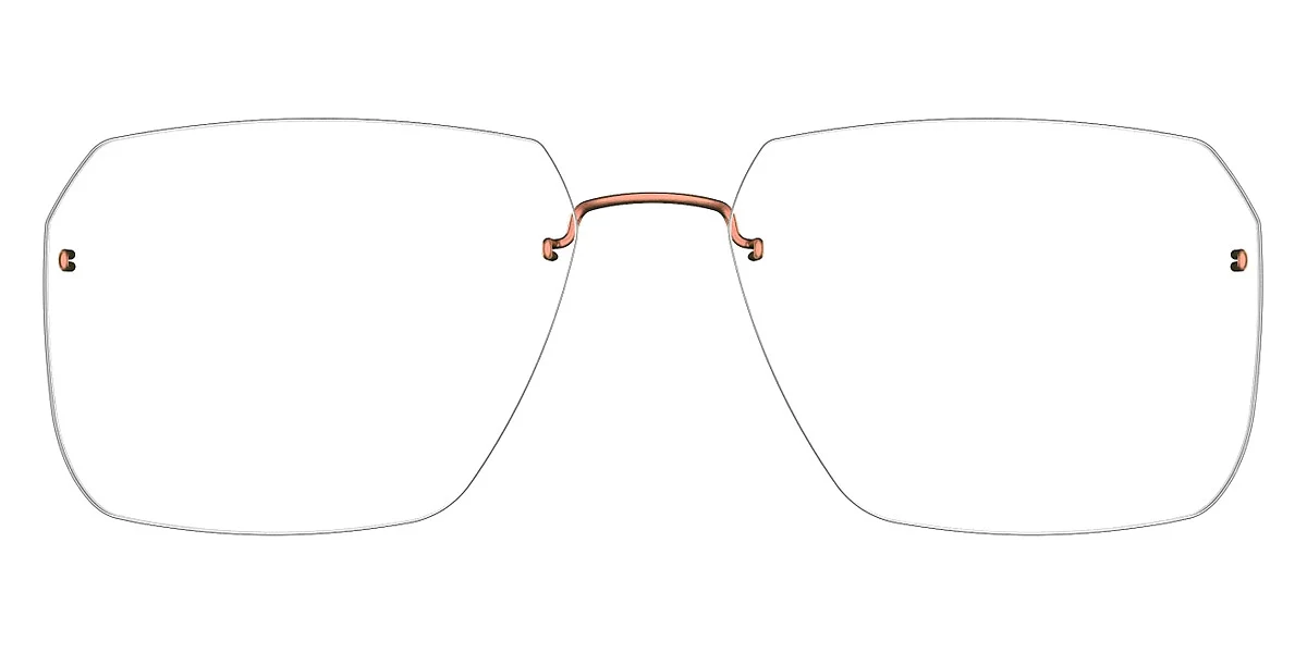 Lindberg® Spirit Titanium™ 2515 - Image 121