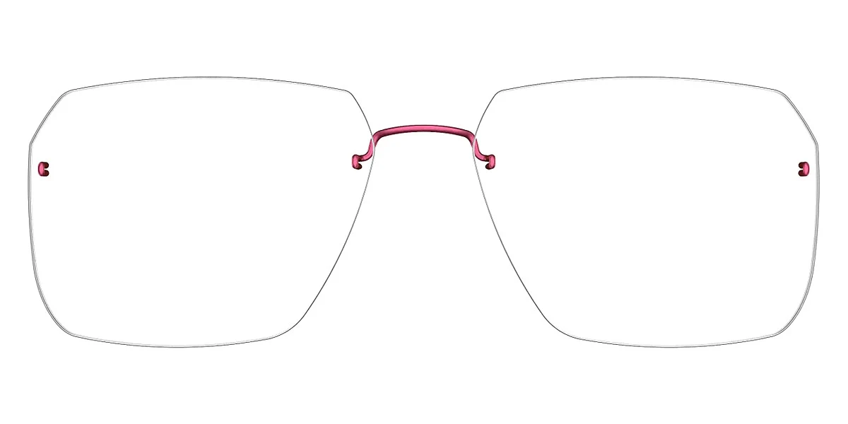 Lindberg® Spirit Titanium™ 2515 - Image 124