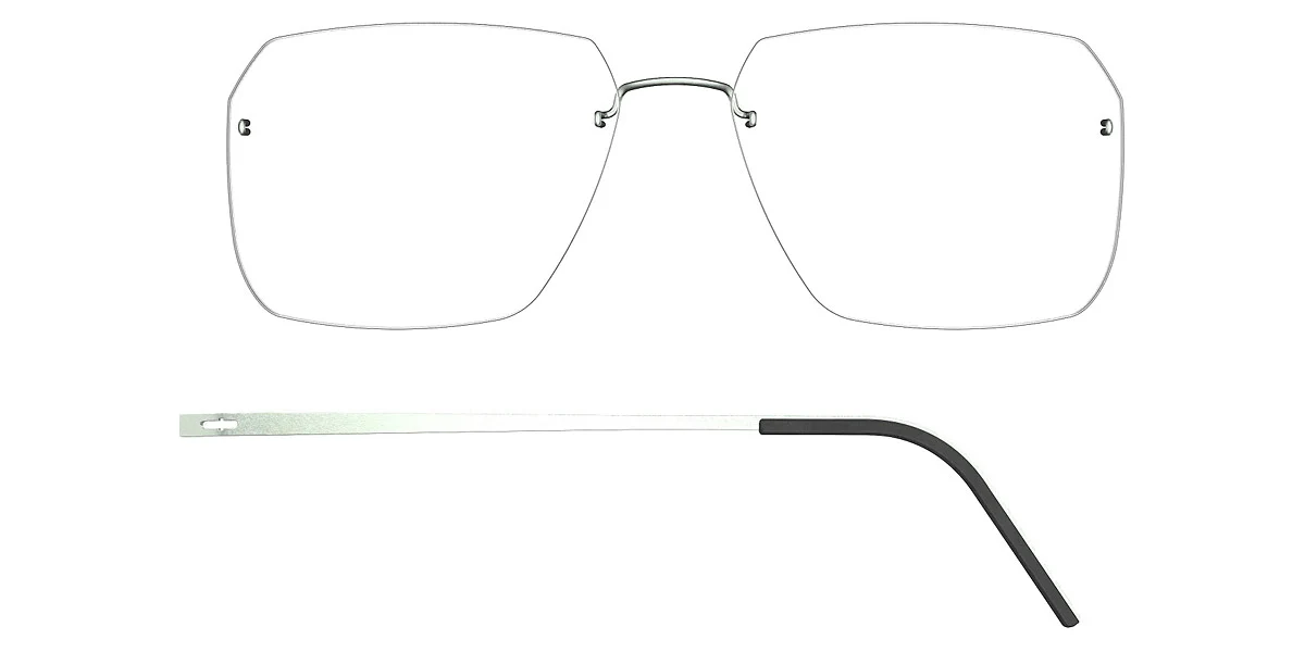 Lindberg® Spirit Titanium™ 2515 - Image 13