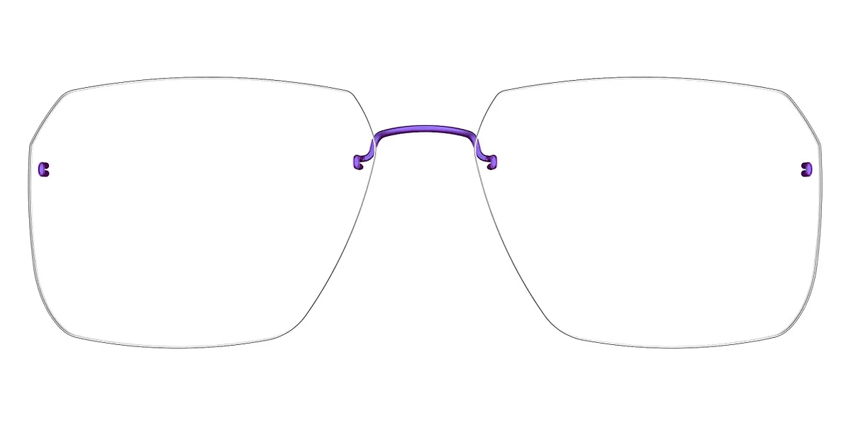 Lindberg® Spirit Titanium™ 2515 - Image 130