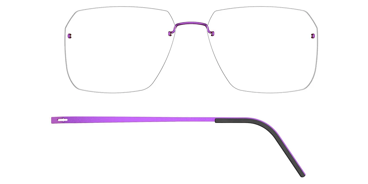 Lindberg® Spirit Titanium™ 2515 - Image 25