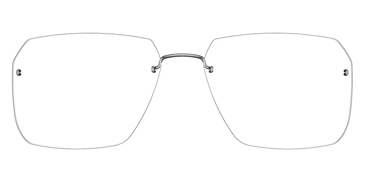 Lindberg® Spirit Titanium™ 2515 - Image 5