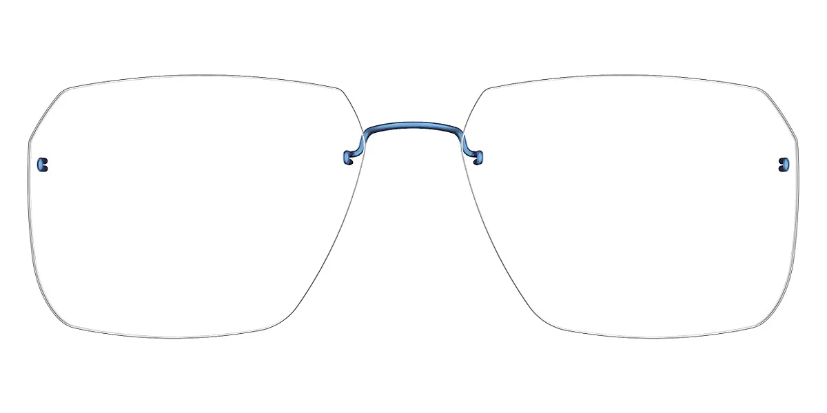 Lindberg® Spirit Titanium™ 2515 - Image 53