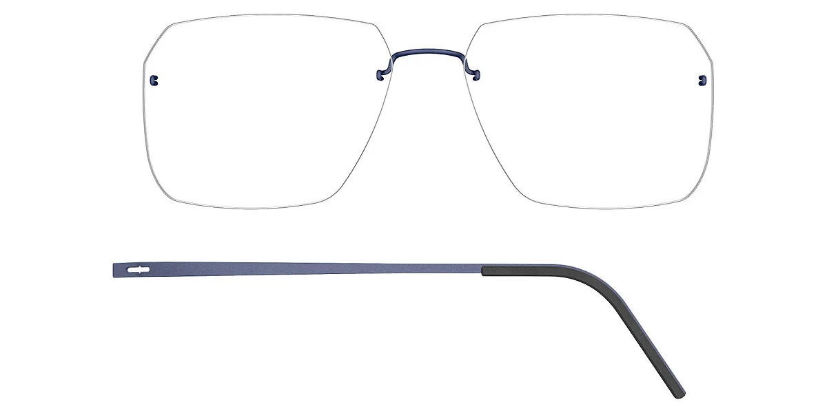 Lindberg® Spirit Titanium™ 2515 - Image 70