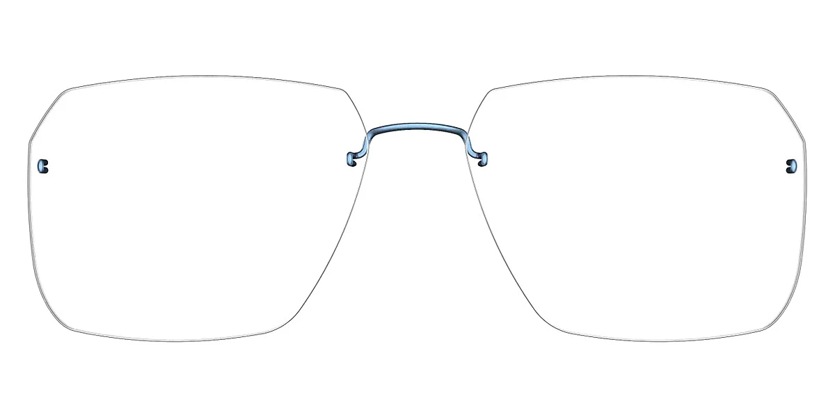 Lindberg® Spirit Titanium™ 2515 - Image 8
