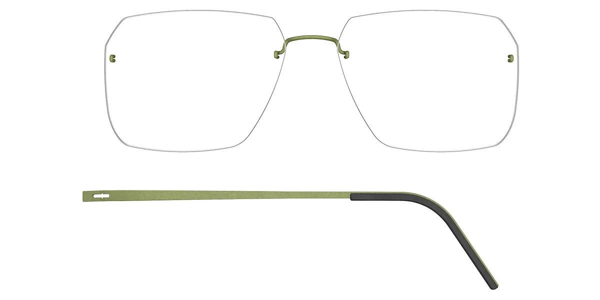 Lindberg® Spirit Titanium™ 2515 - Image 88