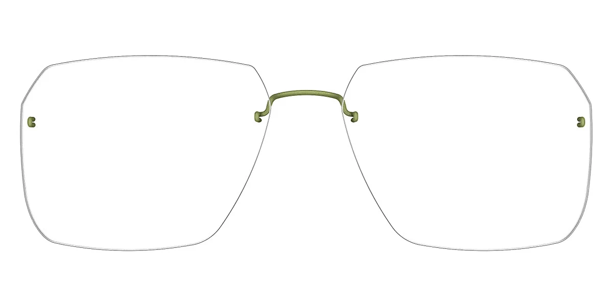 Lindberg® Spirit Titanium™ 2515 - Image 89