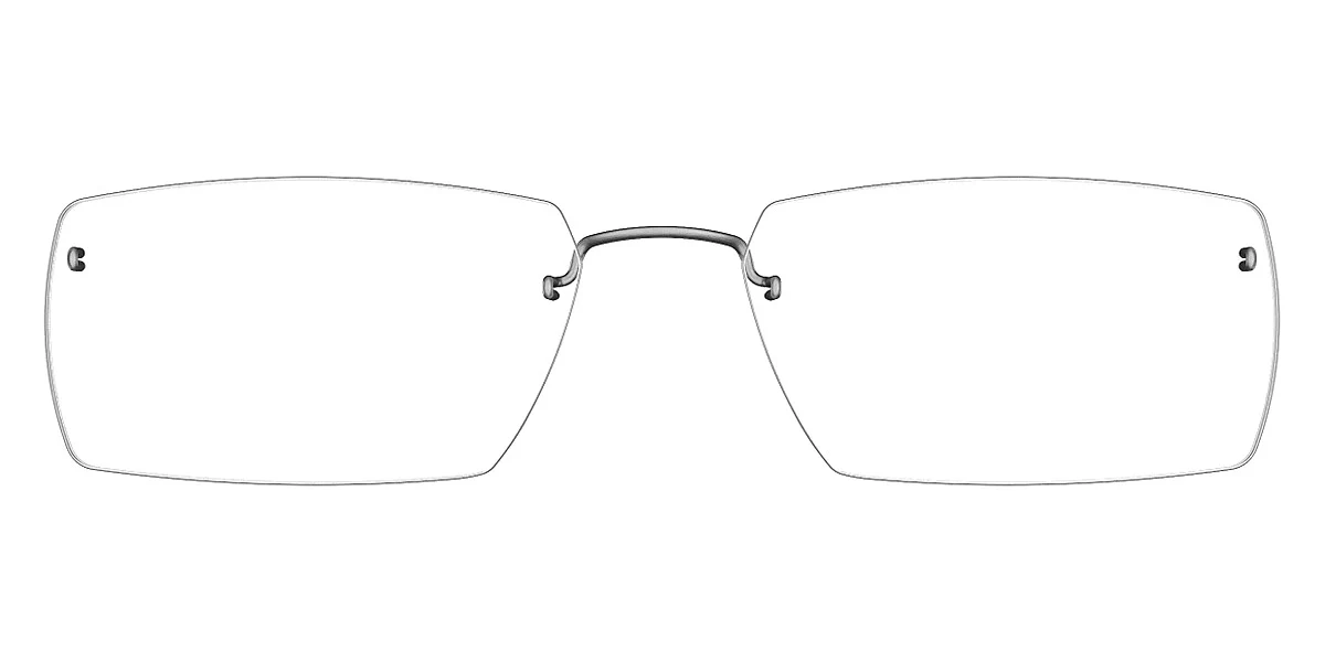 Lindberg® Spirit Titanium™ 2516 - Image 101