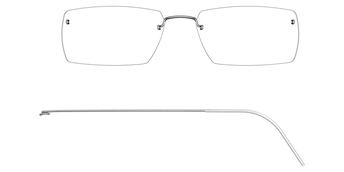 Lindberg® Spirit Titanium™ 2516 - Image 106