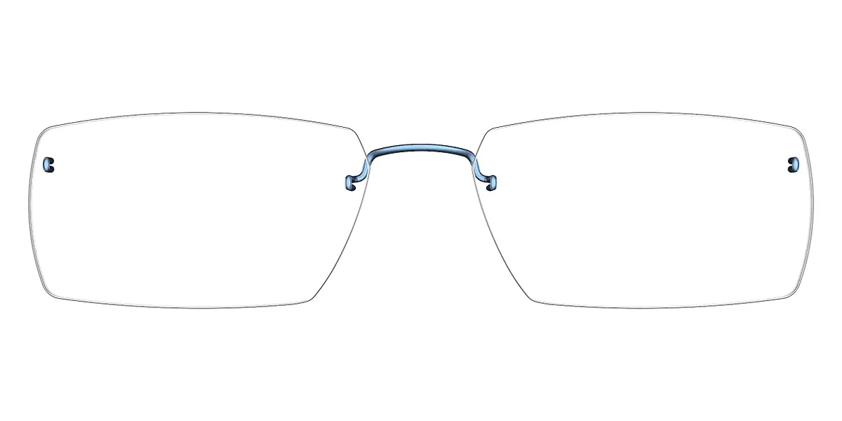 Lindberg® Spirit Titanium™ 2516 - Image 110