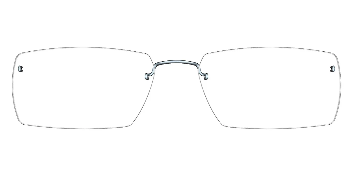 Lindberg® Spirit Titanium™ 2516 - Image 113