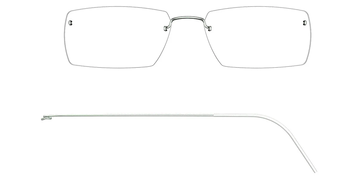 Lindberg® Spirit Titanium™ 2516 - Image 115