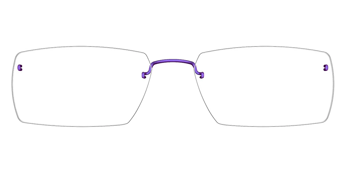 Lindberg® Spirit Titanium™ 2516 - Image 131