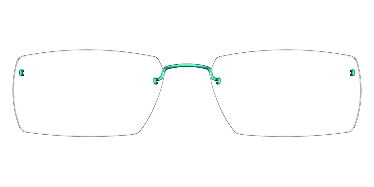 Lindberg® Spirit Titanium™ 2516 - Image 137