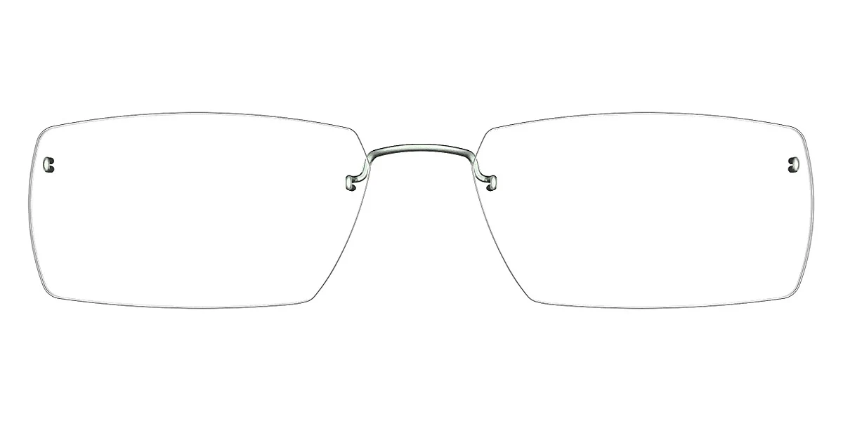 Lindberg® Spirit Titanium™ 2516 - Image 14