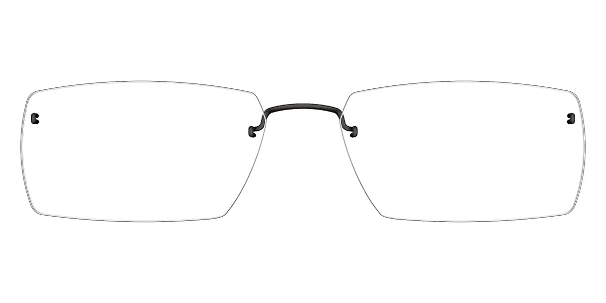 Lindberg® Spirit Titanium™ 2516 - Image 149