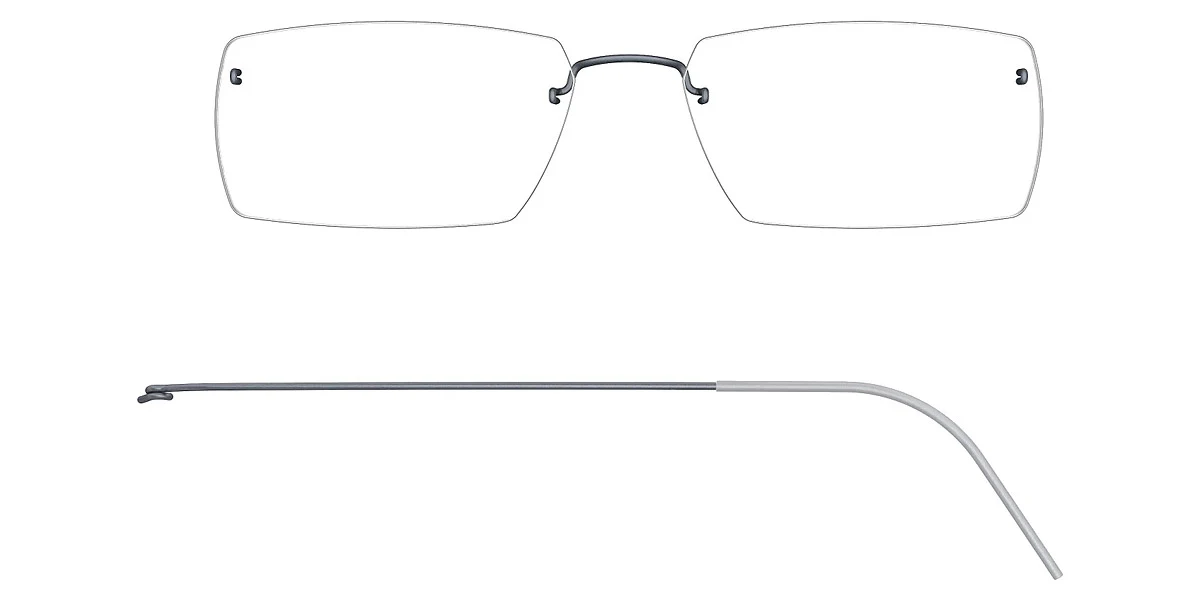 Lindberg® Spirit Titanium™ 2516 - Image 157