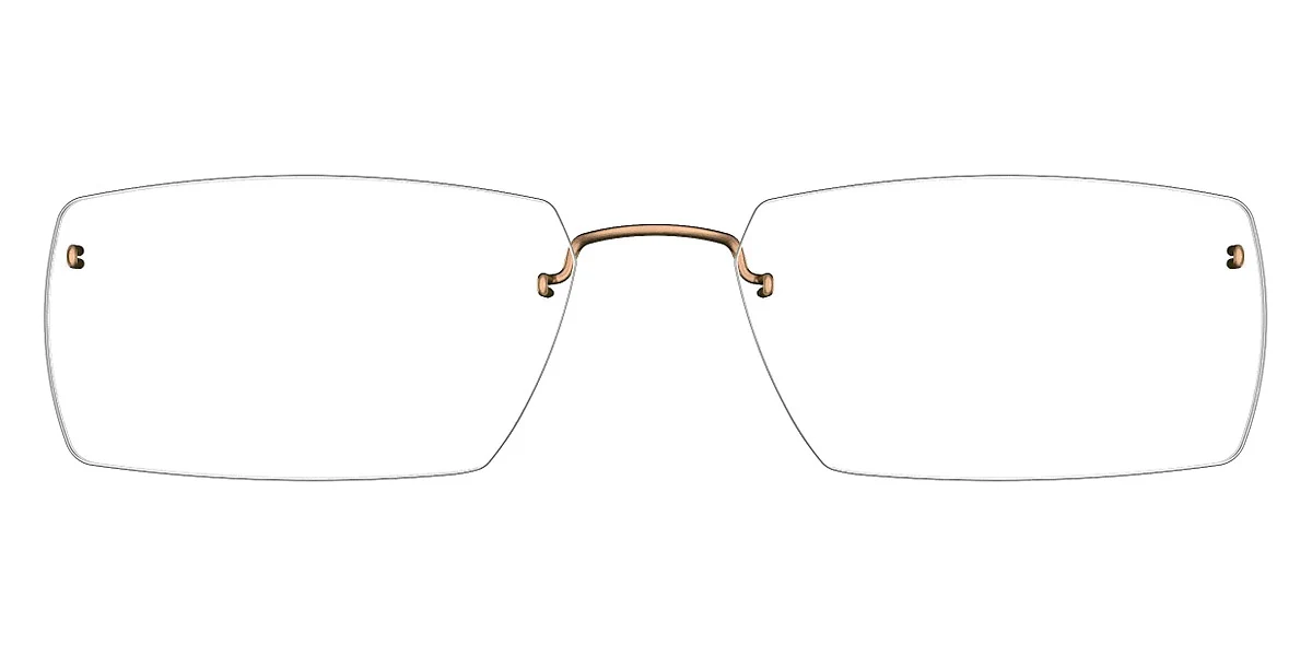 Lindberg® Spirit Titanium™ 2516 - Image 17