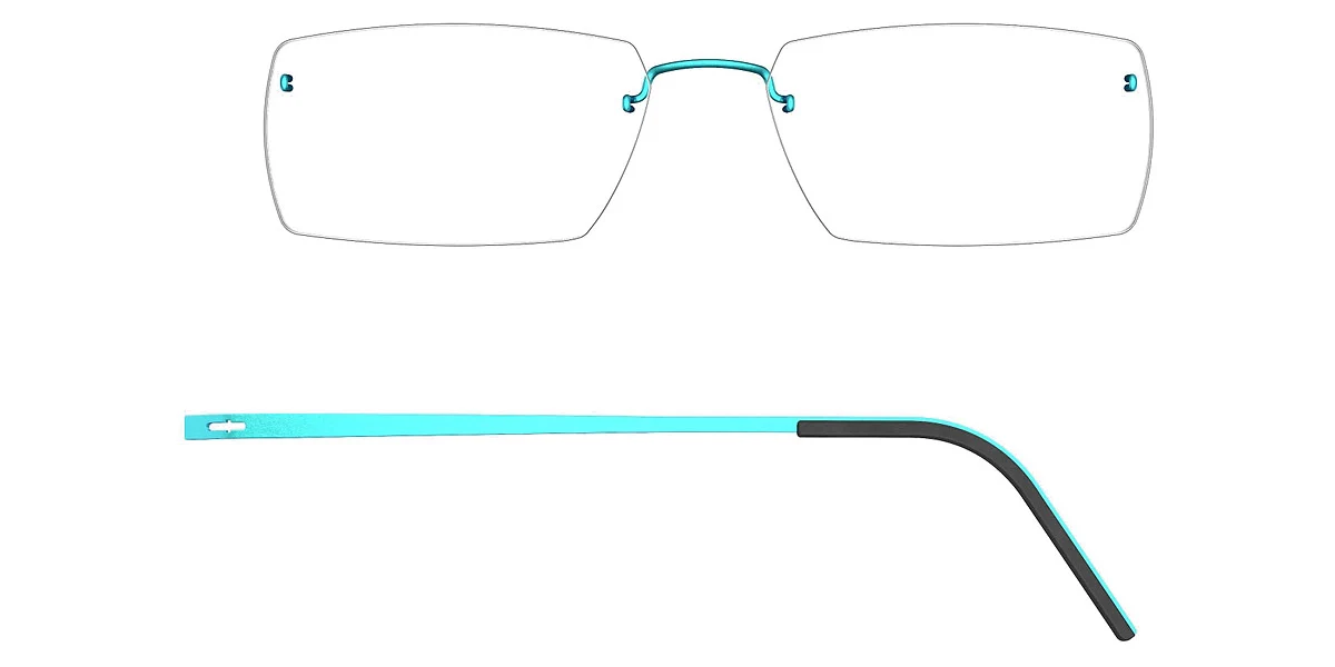 Lindberg® Spirit Titanium™ 2516 - Image 31