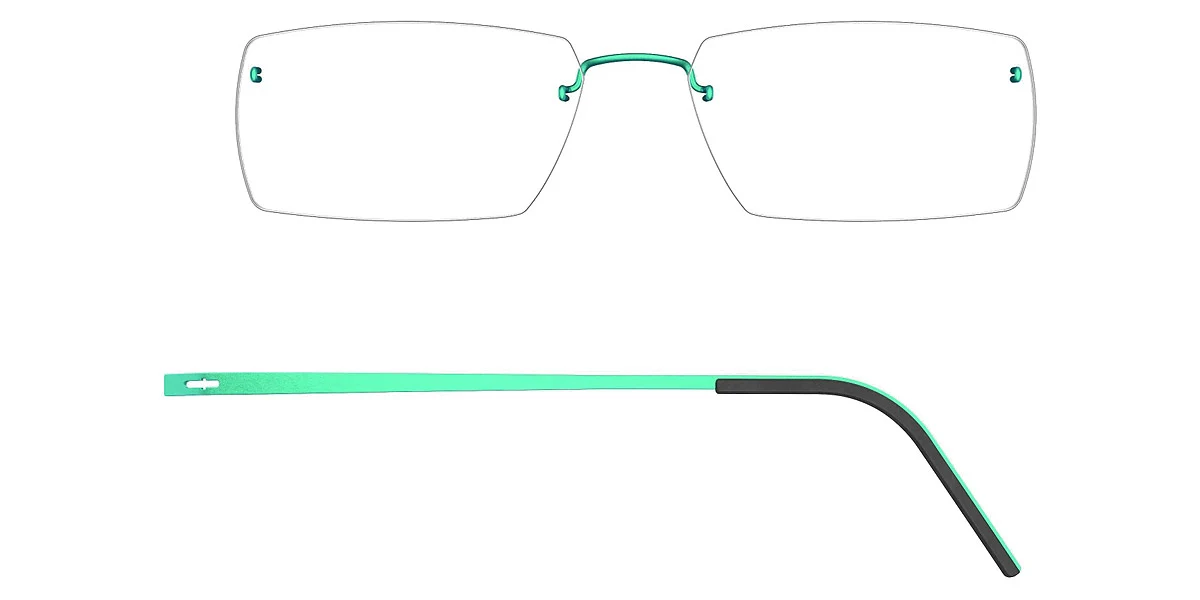 Lindberg® Spirit Titanium™ 2516 - Image 34