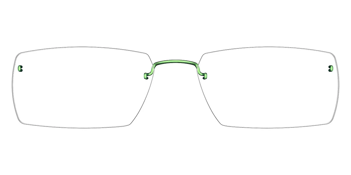 Lindberg® Spirit Titanium™ 2516 - Image 38