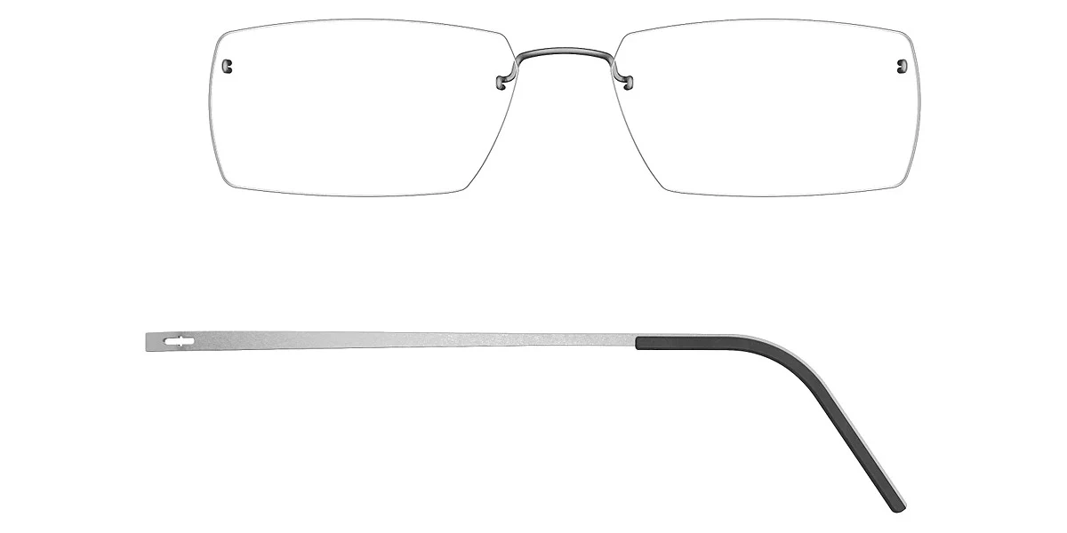 Lindberg® Spirit Titanium™ 2516 - Image 4