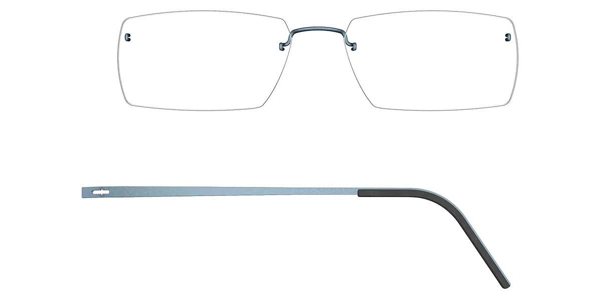 Lindberg® Spirit Titanium™ 2516 - Image 43