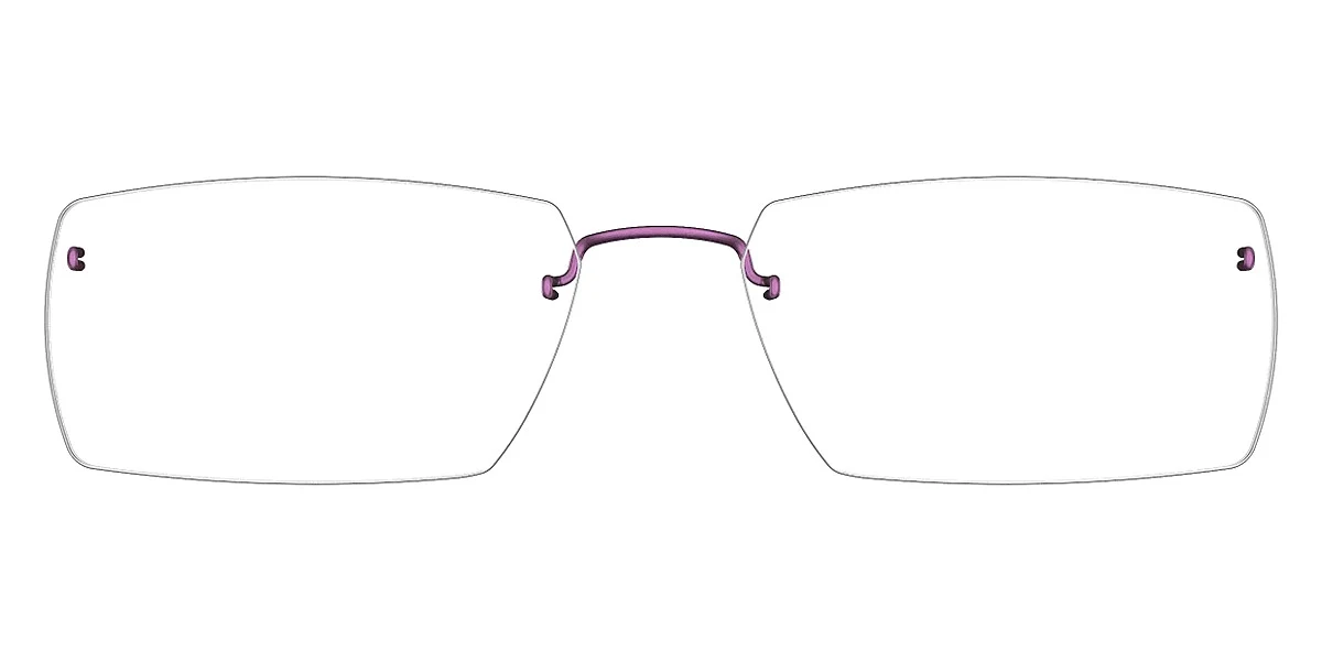 Lindberg® Spirit Titanium™ 2516 - Image 50