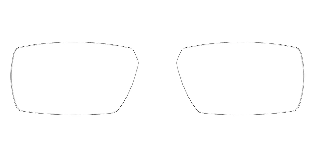 Lindberg® Spirit Titanium™ 2516 - Image 59