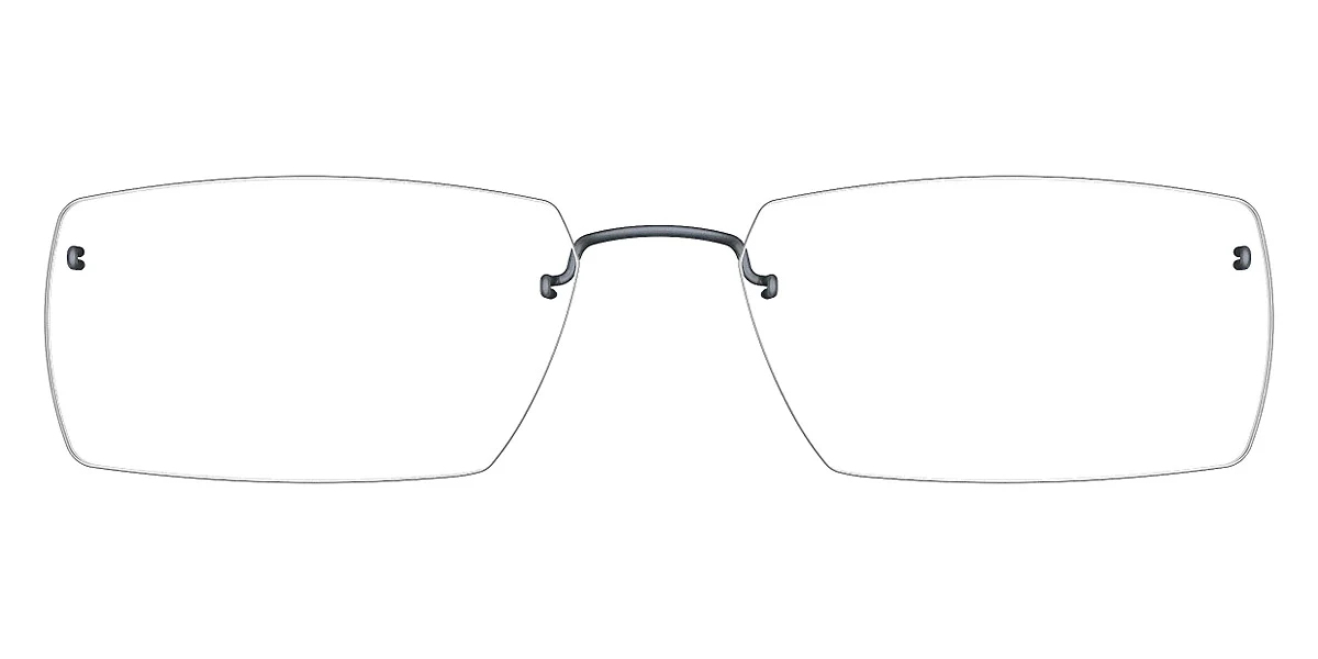 Lindberg® Spirit Titanium™ 2516 - Image 80