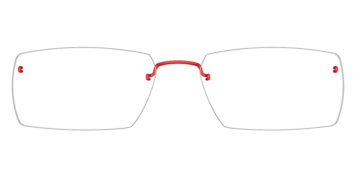 Lindberg® Spirit Titanium™ 2516 - Image 86