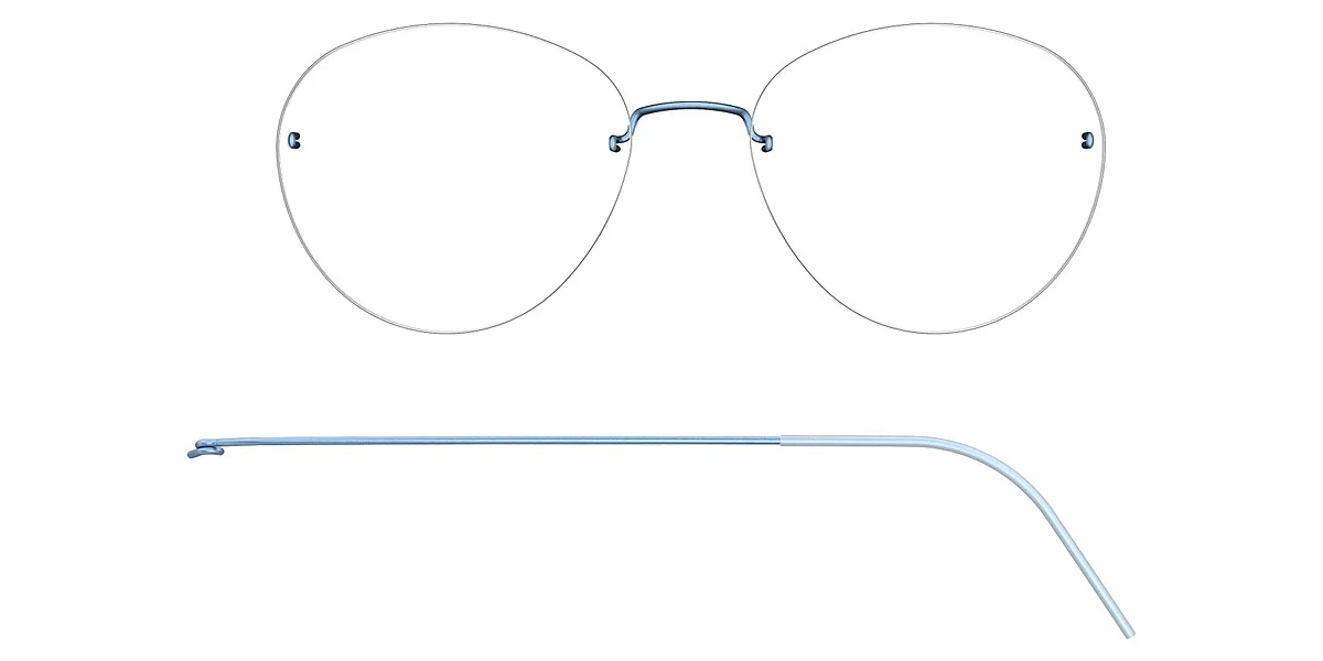 Lindberg® Spirit Titanium™ 2517 - Image 109