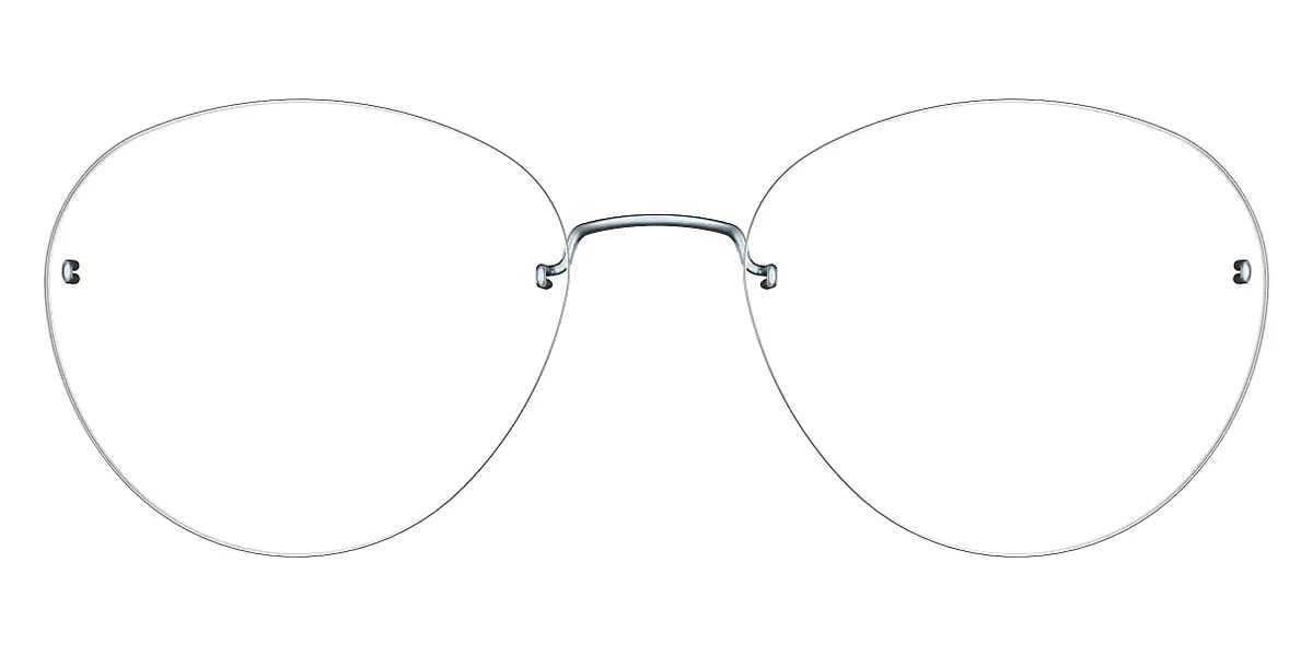 Lindberg® Spirit Titanium™ 2517 - Image 11