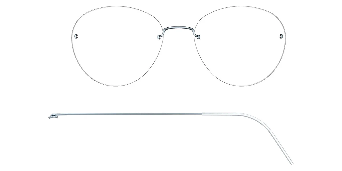 Lindberg® Spirit Titanium™ 2517 - Image 112